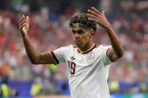 Espagne - Belgique : à quelle heure et sur quelle chaîne suivre ce quart de finale de la Coupe du monde 2026 ?