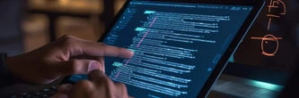 Si votre adresse email figure dans cette liste, vos comptes Internet ont été piratés - vérifiez maintenant