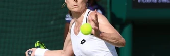 Wimbledon 2025 : le gazon sourit aux Français, scores et résultats en direct