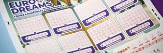 Résultat de l'EuroDreams (FDJ) : le tirage du jeudi 14 mai 2026 [EN DIRECT]