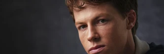 The Rainmaker : un thriller juridique dans la lignée de "Suits" et "The Good Wife"
