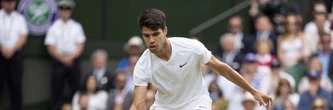 Wimbledon 2025 : dates, wild card de Loïs Boisson... Toutes les infos