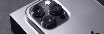 Apple vise un record de vente pour son prochain iPhone 16