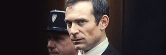 Le procès Goldman : "Il a toujours été très discret sur l'histoire de son frère", Jean-Jacques Goldman est resté à l'écart du film