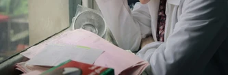 Sortie il y a 15 ans, c'est l'une des meilleures séries policières de tous les temps