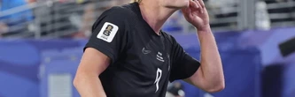 Norvège - France : date, heure et chaîne TV... Toutes les infos du dernier match de la phase de groupes à la Coupe du monde
