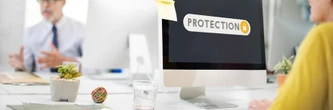 CyberGhost : 45 jours de garantie — comment tester " sans risque " et choisir la bonne formule