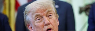Les îles Chagos rachetées par Trump ? La Chine et l'Iran dans l'équation posée par les Américains