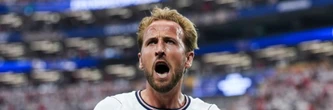 Coupe du monde 2026 : l'Angleterre en patron, le Ghana et la Colombie font le travail... Matchs, résultats et classement