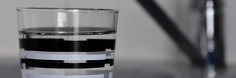 60 000 habitants "empoisonnés" aux PFAS dans l'eau du robinet ? Un nouveau scandale et une plainte envisagée