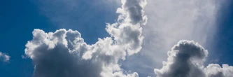 Météo : la canicule s'achève, jusqu'à -15 degrés annoncés