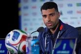 Iran - Nouvelle-Zélande : un match sous tension, heure et chaîne TV