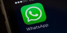 Cómo aceptar las nuevas condiciones de WhatsApp