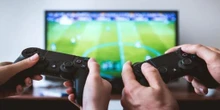 Los seis consejos que los 'gamers' deben seguir para que no les roben el dinero ni la cuenta de 'Fortnite'