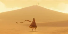 Diez videojuegos que promueven la vida sana