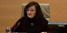 La Airef calcula un impacto en la recaudación de hasta 1.300 millones anuales por la rebaja del IVA de la luz