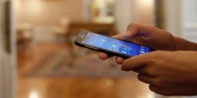 App Renta 2020-2021: cómo usar la aplicación para hacer la declaración de la Renta