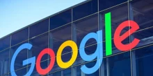 Qué es la tasa Google