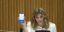 El ciberataque al SEPE amenaza con desatar otro caos en la banca por el pago de las prestaciones