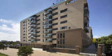 El residencial en alquiler se consolida como activo estrella de la inversión