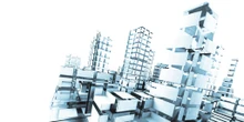 El ‘big data’ ya remueve todas la estructuras del sector