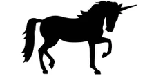 India se convierte en territorio fértil para los ‘unicornios’ digitales