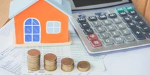 Consejos para comprar una vivienda en solitario