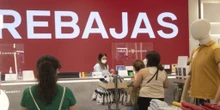 Comienzan las rebajas de verano 2021: calendario de las principales marcas 
