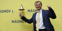 Competencia avala la opa de MasMóvil sobre Euskaltel