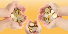‘Crowdlending’: el futuro del préstamo promotor
