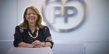 «La oscuridad con los fondos supone riesgos de clientelismo y corrupción»