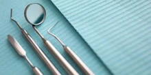 Hipertensión, periodontitis y Covid-19, una asociación peligrosa