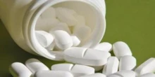 Estos son los efectos secundarios del ibuprofeno