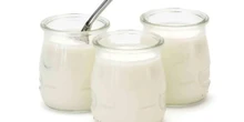¿Son necesarios los suplementos de proteínas?