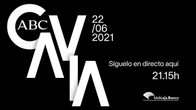 Siga en directo los Premios Cavia