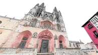 Cultura se reserva la última palabra en los aspectos esenciales del patrimonio histórico