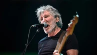 Roger Waters rechaza una oferta millonaria de Facebook: «Que le den al idiota de Zuckerberg»