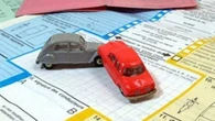 Por qué es importante asegurar al conductor ocasional del coche