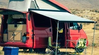 Consejos imprescindibles para fabricar tu propia furgoneta camper