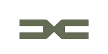 Adivina a qué marca de coches pertenece este logotipo