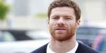 Xabi Alonso será entrenador del 'Gladbach' según la prensa alemana