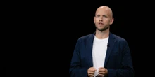 El fundador de Spotify lanza su oferta por el Arsenal: «Voy muy en serio»