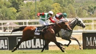 Gran Premio de Madrid, broche de oro a la temporada de primavera