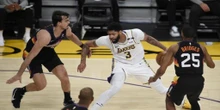 El playin, el cuadrangular que teme toda la NBA