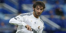 Esteban Granero, el «Pirata», cuelga el parche