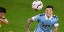 Piden ocho años de cárcel para un jugador de Primera