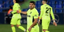 Así está la lucha por el título: una victoria del Barça la pondría al rojo vivo