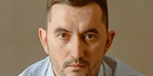 Un opositor bielorruso intenta suicidarse en un juicio por las presiones del régimen de Lukashenko