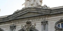 Los jueces instan al Gobierno a impedir que se apruebe en Europa el informe que lamina al Poder Judicial español