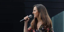 Belarra consolida Podemos como dique frente al PSOE bajo el nuevo liderazgo de Díaz: «No vamos a renunciar a ninguna de las medidas que firmamos»